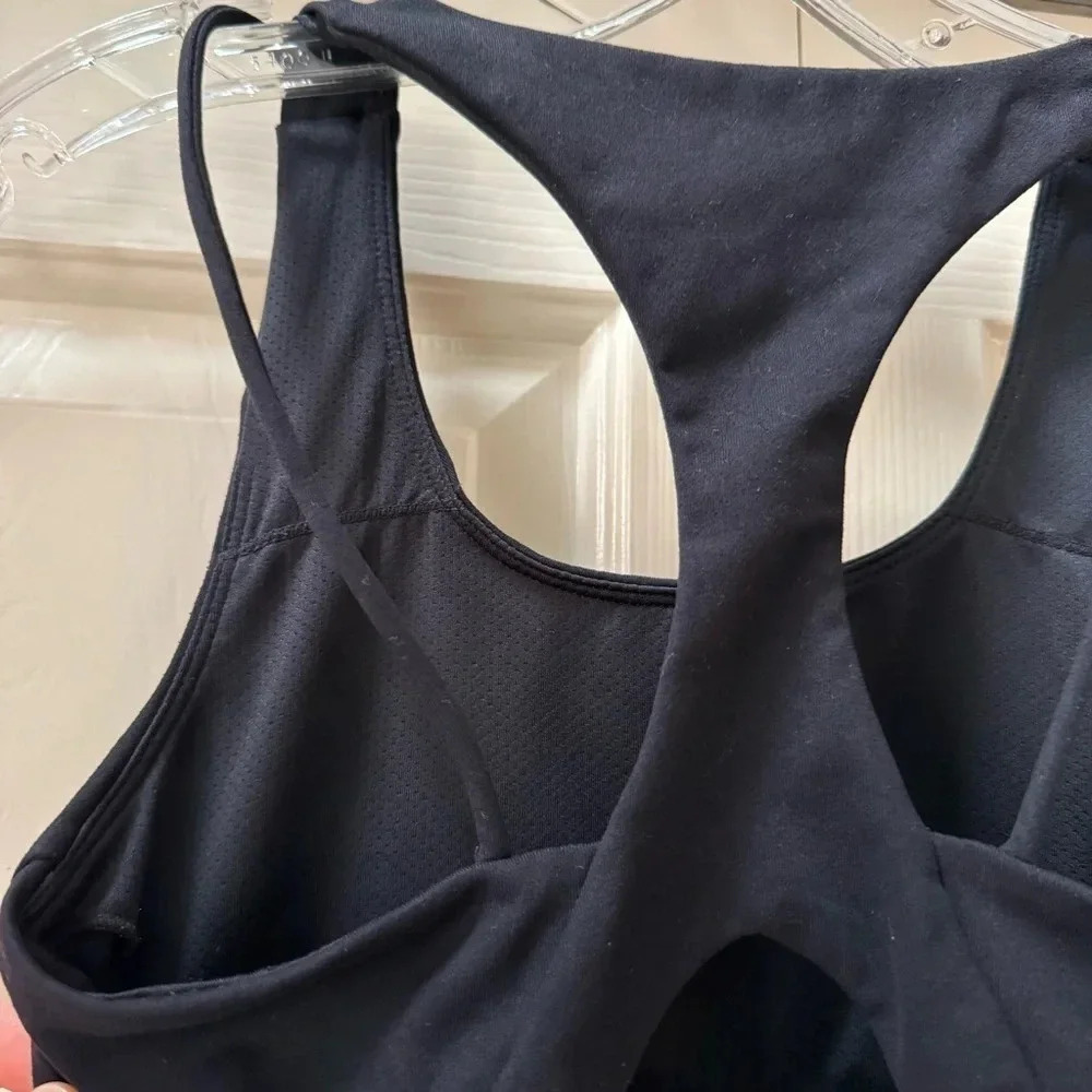 Aybl Core Sports Bra Women’s size Small - Picture 6 of 11